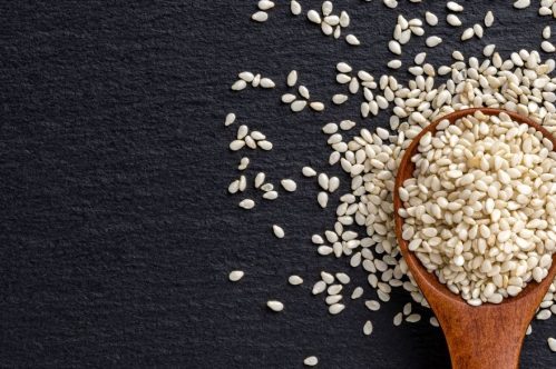 Til Seeds